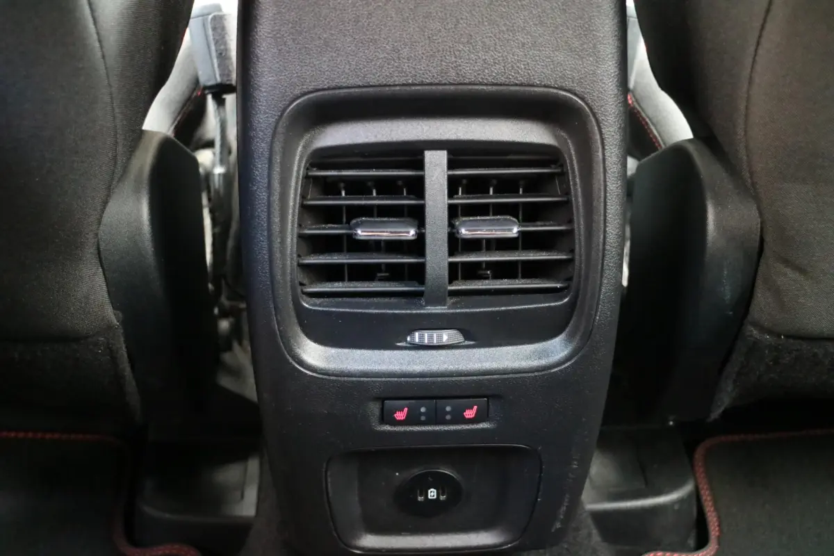 Kuga 2.5 PHEV ST-Line | SOH 93 % | Camera | Trekhaak! |