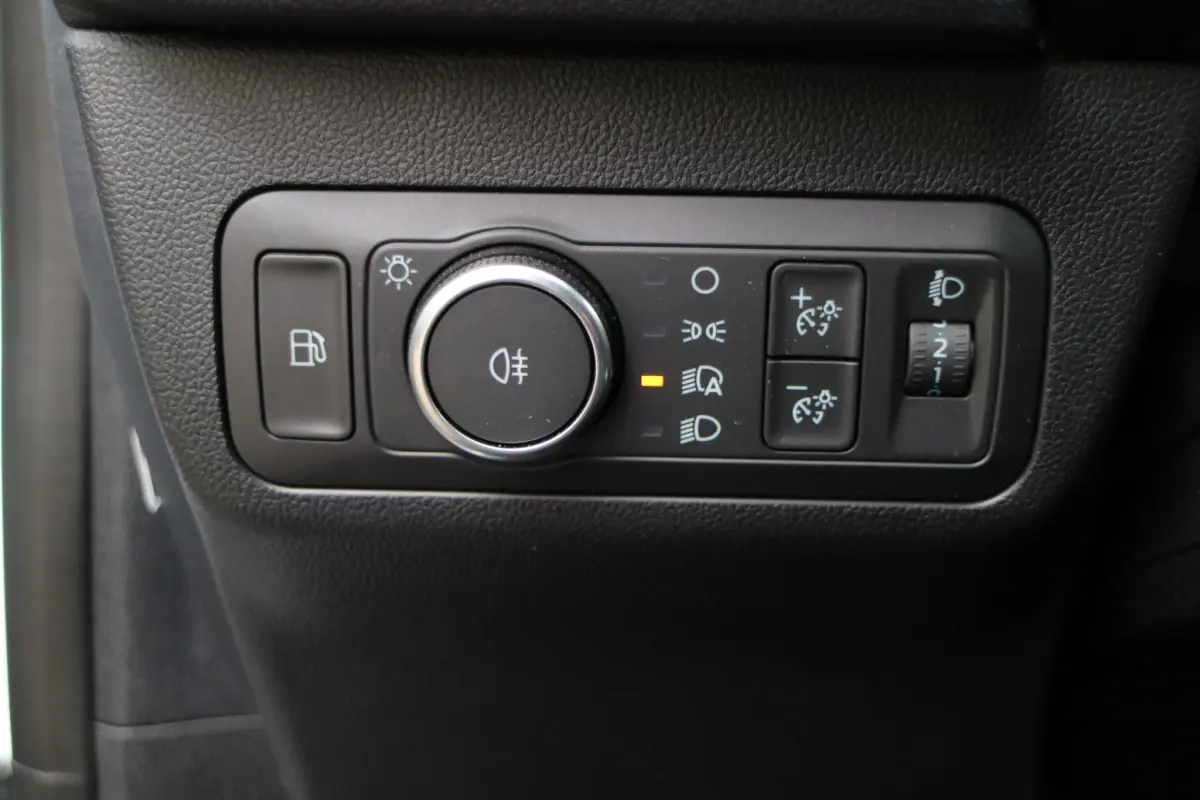 Kuga 2.5 PHEV ST-Line | SOH 93 % | Camera | Trekhaak! |