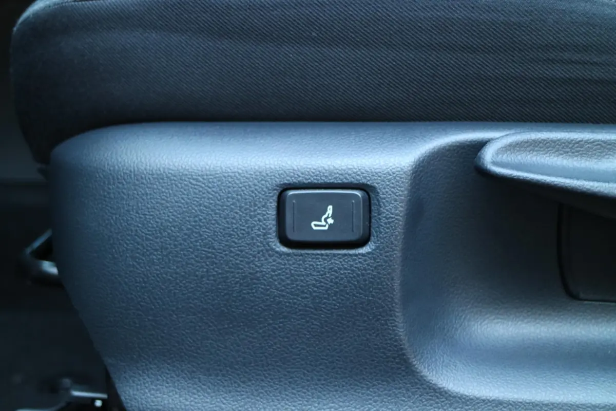 Yaris Cross 1.5 Hybrid Comfort | Camera | Carplay | Digidash |