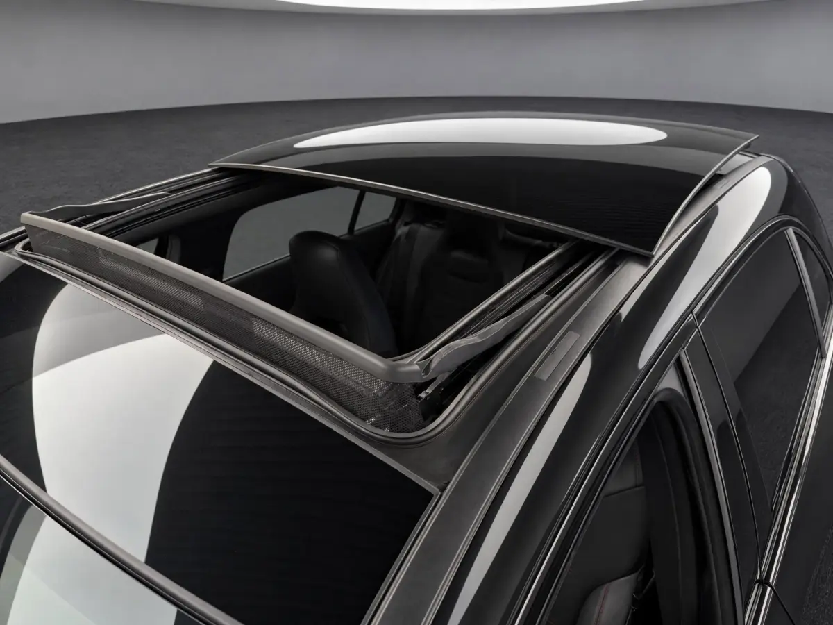 A-Klasse 250 e Business Solution AMG Limited |Pano|Massagestoel|Sfeer|