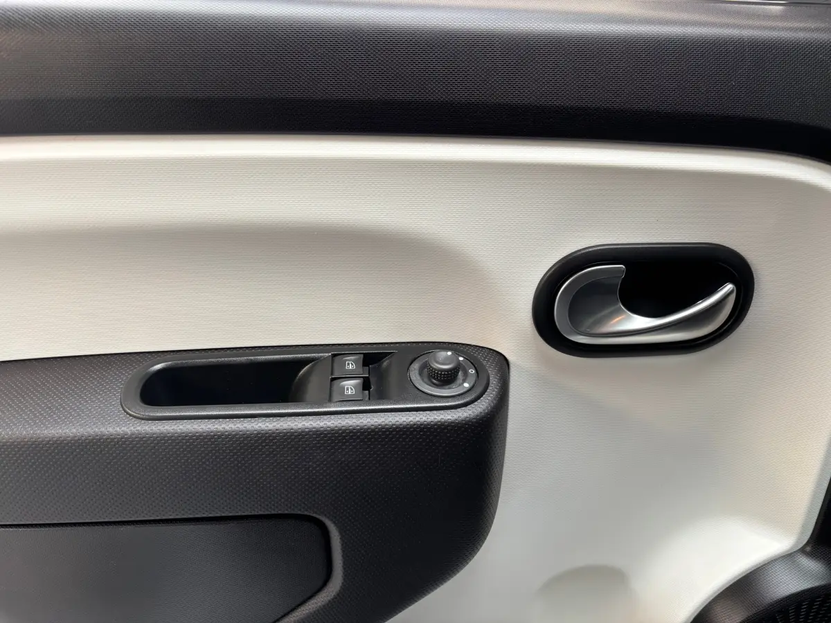 Twingo 1.0 SCe Collection / Airco