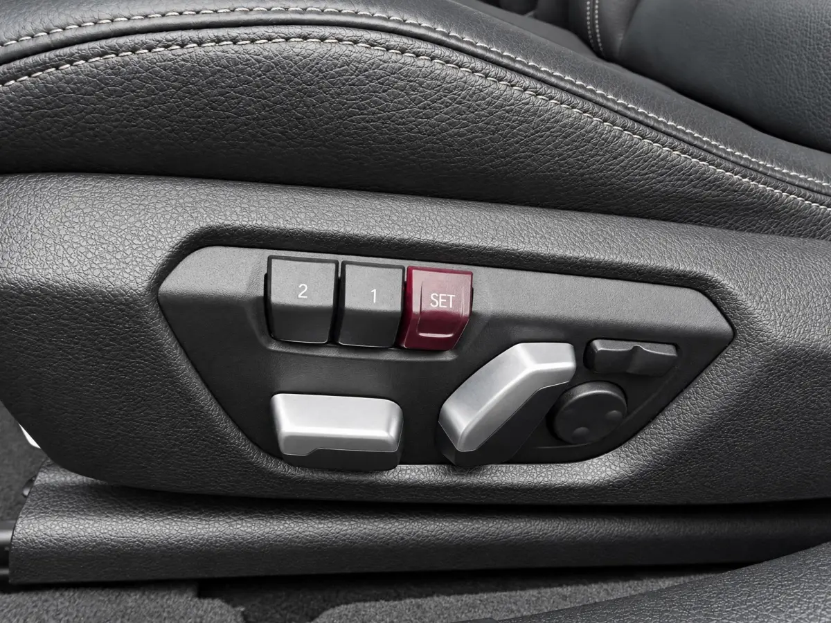 3 Serie Touring 325d M Sport NAVI/KEYLESS/HARMAN/KARDON
