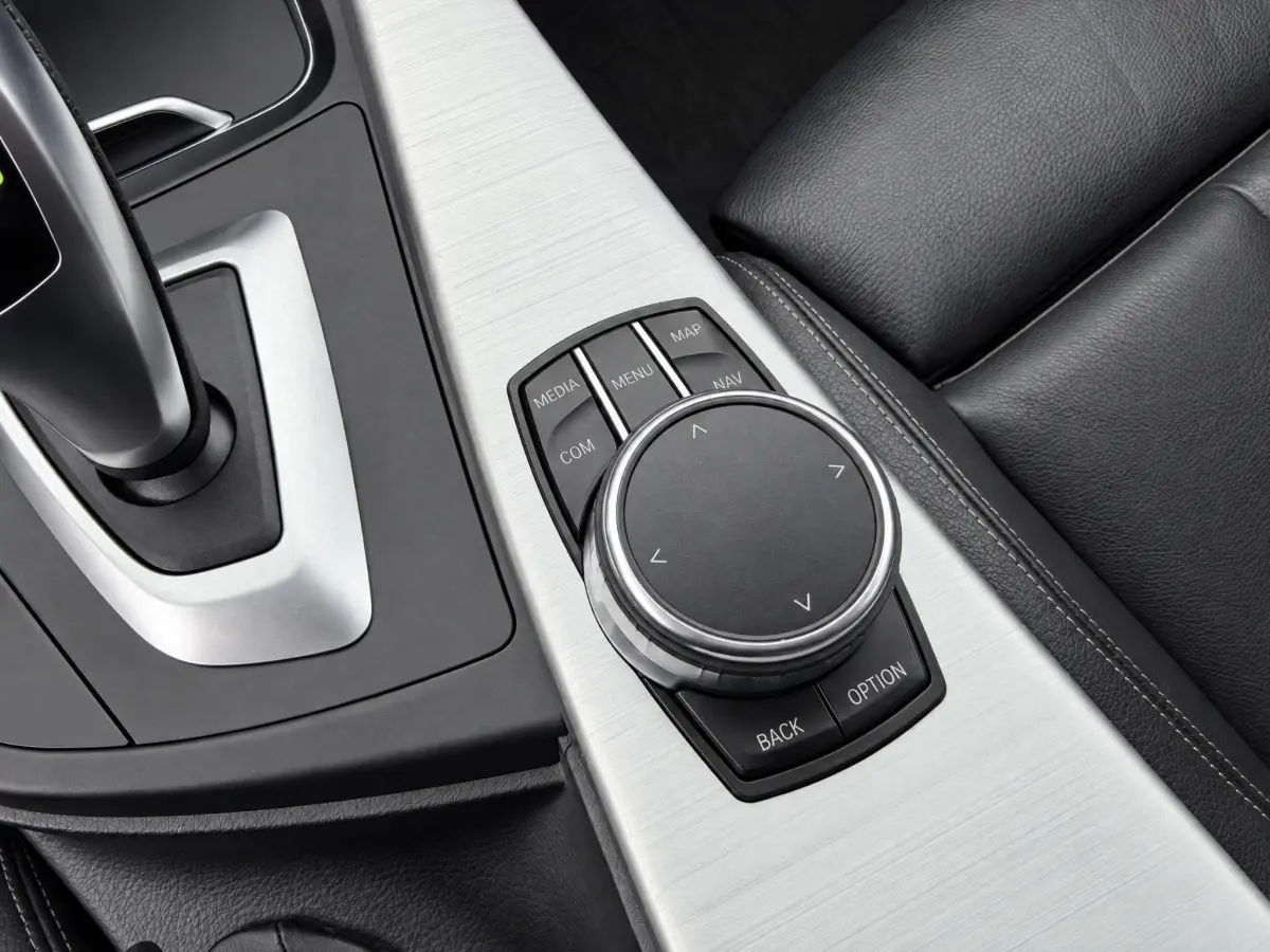 3 Serie Touring 325d M Sport NAVI/KEYLESS/HARMAN/KARDON