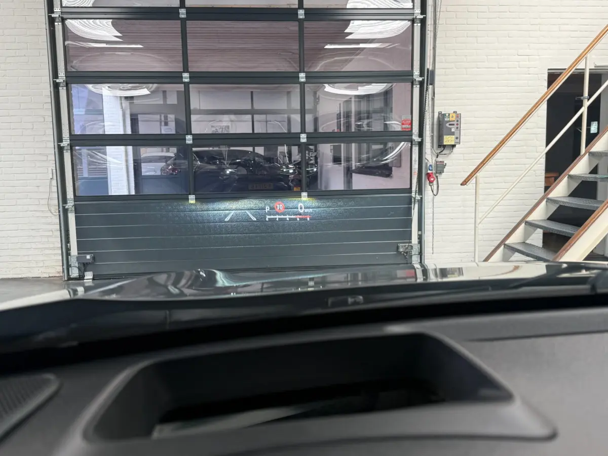 Yaris Cross 1.5 Hybrid Adventure |HUD|NAP|