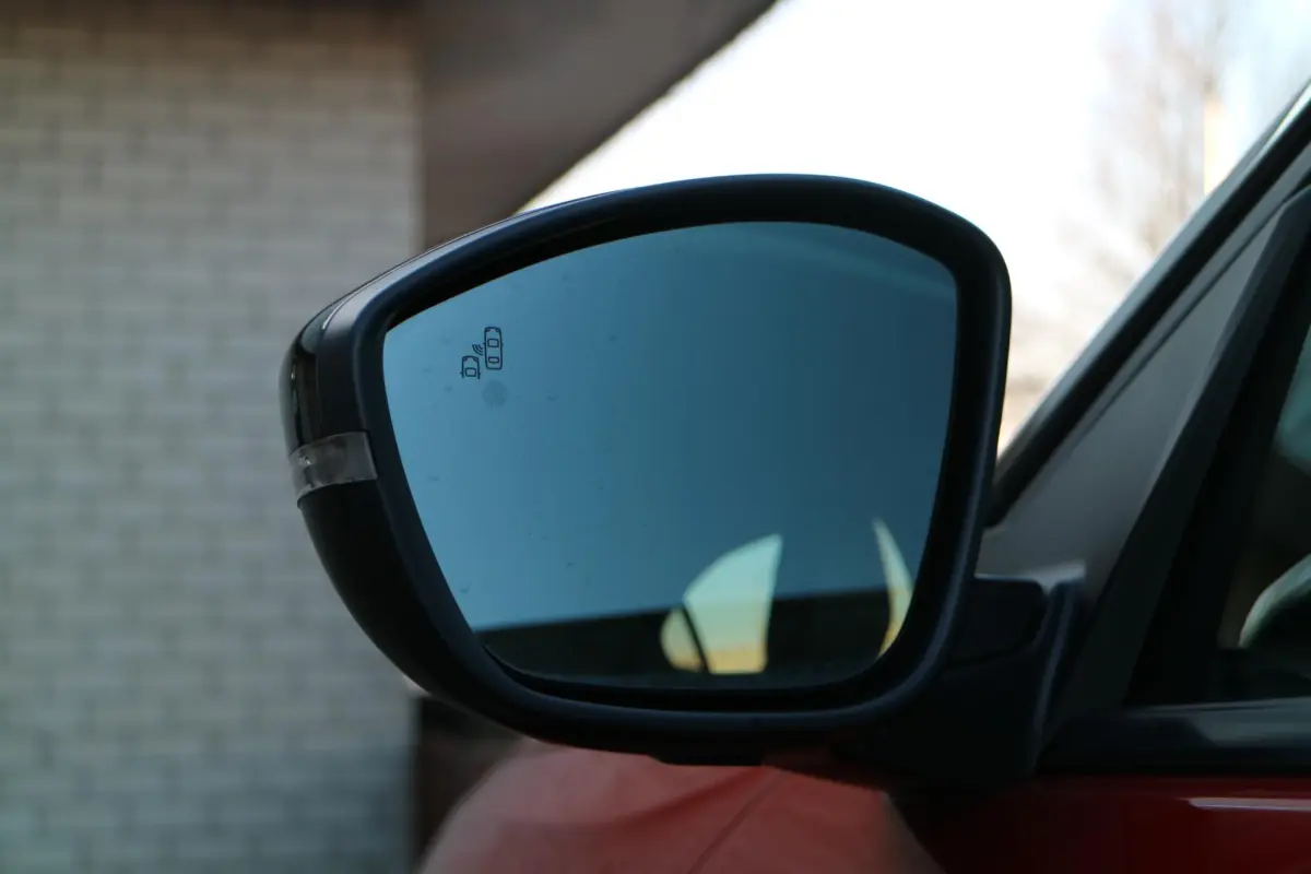 Mokka 1.2 Turbo Ultimate | Camera | Carplay | Goed onderhouden! |
