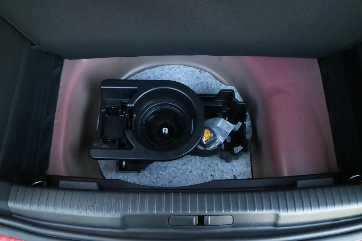 Mokka 1.2 Turbo Ultimate | Camera | Carplay | Goed onderhouden! |