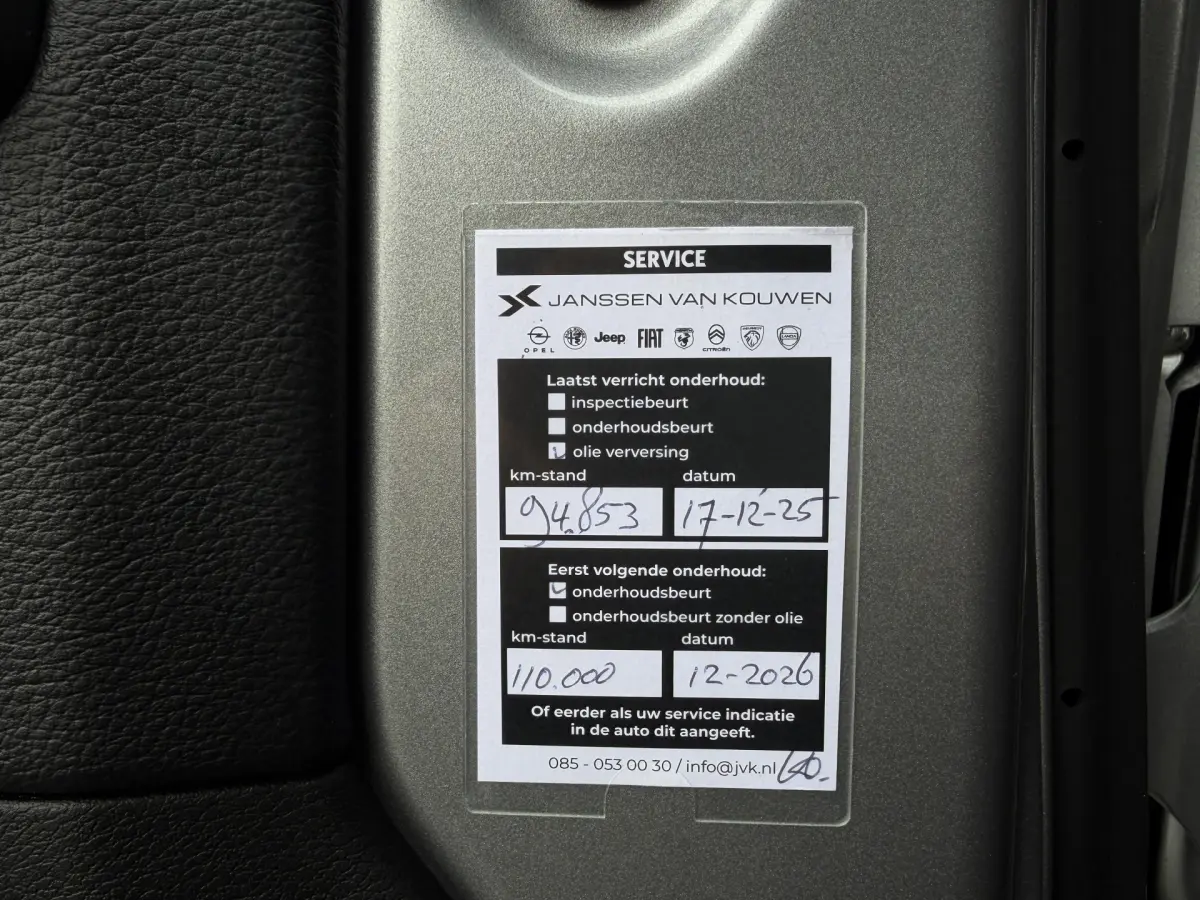 Wrangler Unlimited 3.6 Sahara I JL I Aut. I Hardtop I Leder I Carplay I 4WD