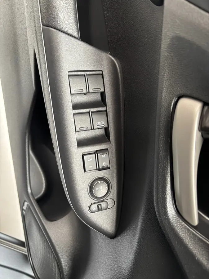 Jazz 1.3 i-VTEC Comfort / Airco / Trekhaak
