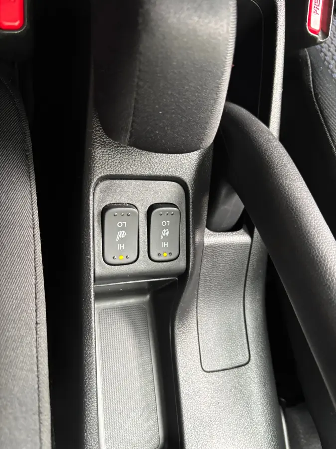Jazz 1.3 i-VTEC Comfort / Airco / Trekhaak