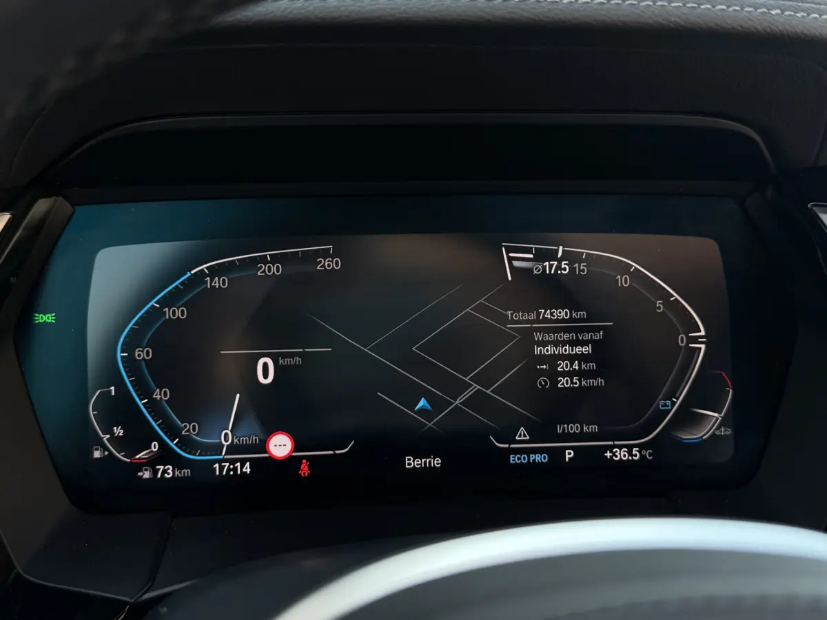 Z4 Roadster sDrive20i Executive Edition I Aut. I Carplay I Leder I ACC I HUD