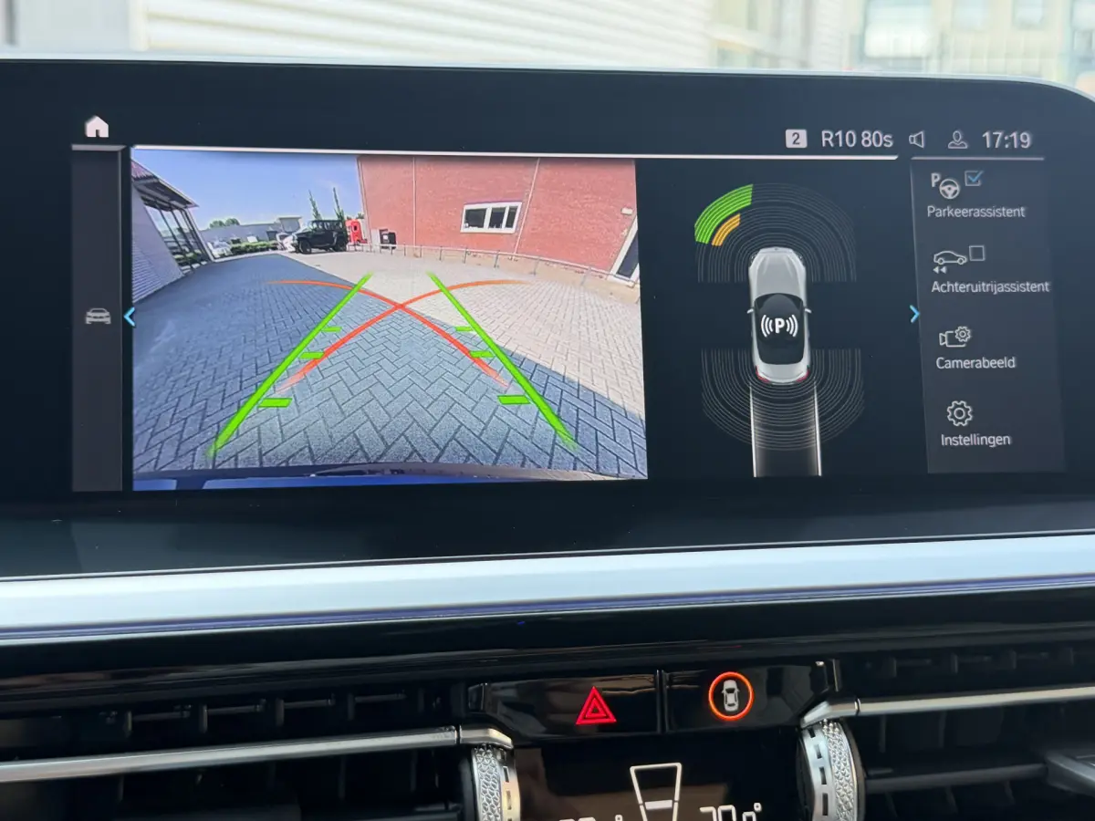 Z4 Roadster sDrive20i Executive Edition I Aut. I Carplay I Leder I ACC I HUD