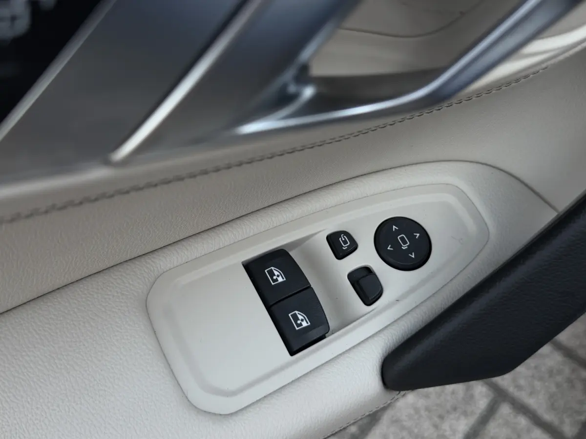 Z4 Roadster sDrive20i Executive Edition I Aut. I Carplay I Leder I ACC I HUD