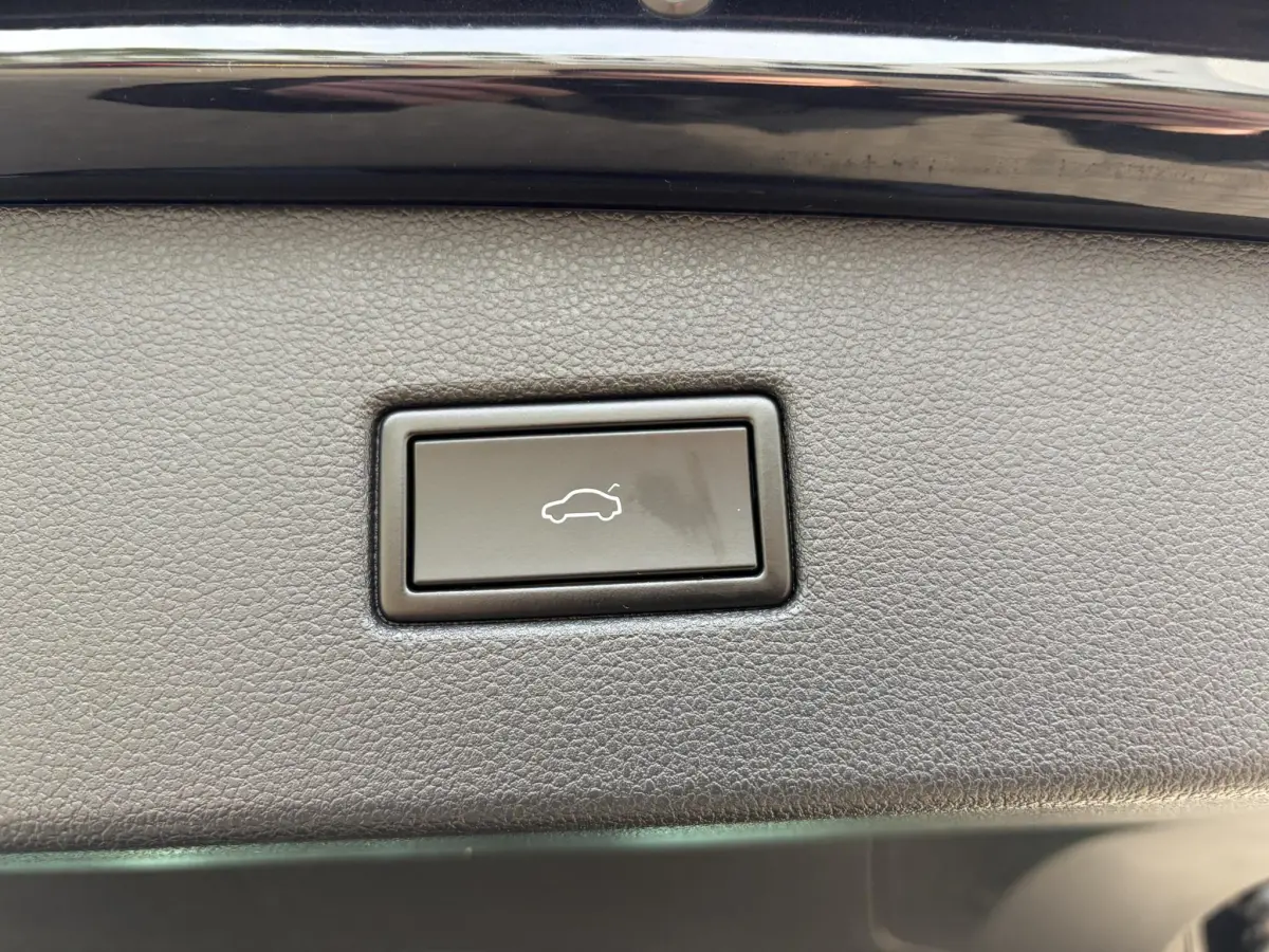 Tiguan ACT Highline | Alcantara | Keyless Entry/Start | Adaptive Cruise | Elec. Achterklep |