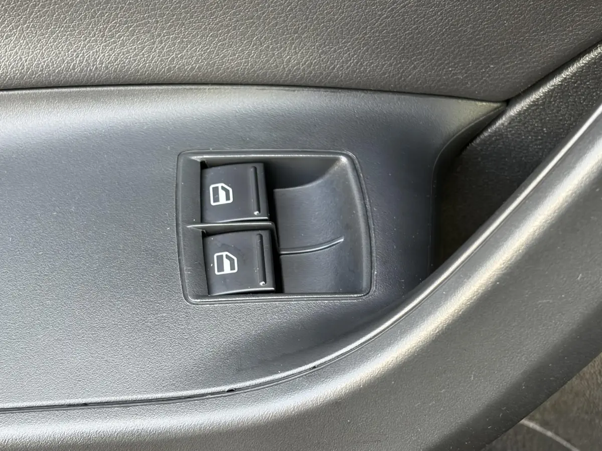 Ibiza 1.0 EcoTSI FR Connect | Pano | Alcantara | Stoelverwarming | Xenon |