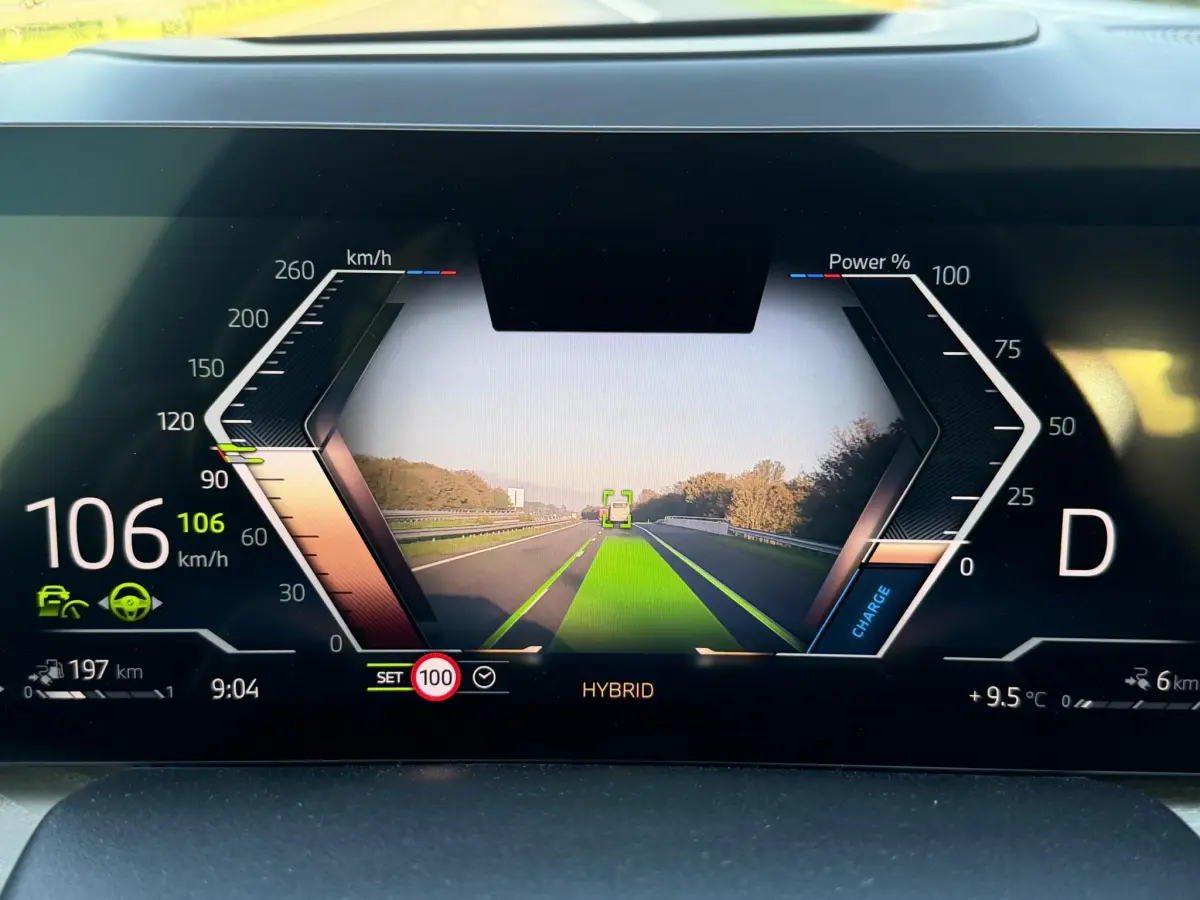X5 xDrive50e M-sport|Innovation|Travel|DrivingAssist|Trekhaak|Full options