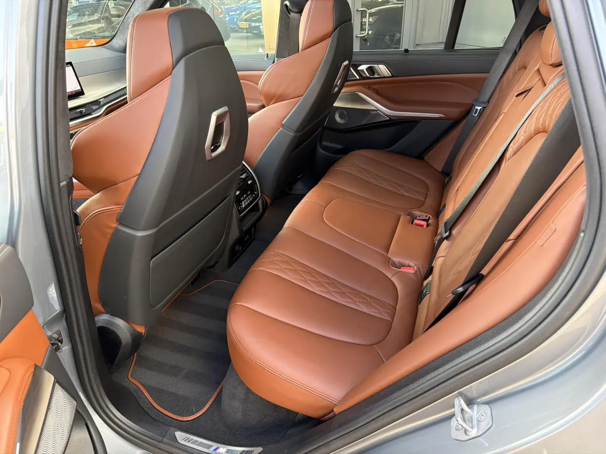 X5 xDrive50e M-sport|Innovation|Travel|DrivingAssist|Trekhaak|Full options