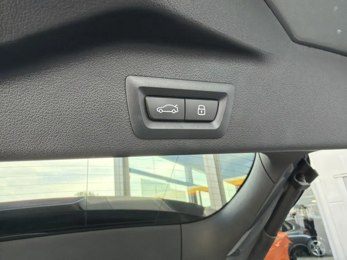 X5 xDrive50e M-sport|Innovation|Travel|DrivingAssist|Trekhaak|Full options