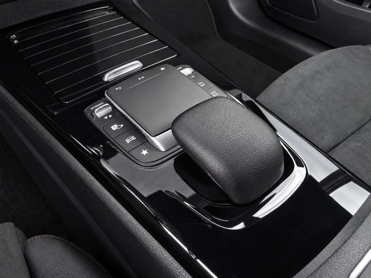 A-Klasse 250 e Business Solution AMG Limited |Pano|Massagestoel|Sfeer|