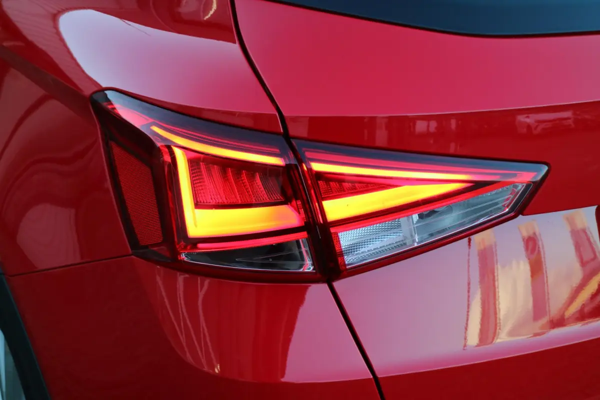 Arona 1.0 TSI Xcellence | Carplay | Camera | Trekhaak! |