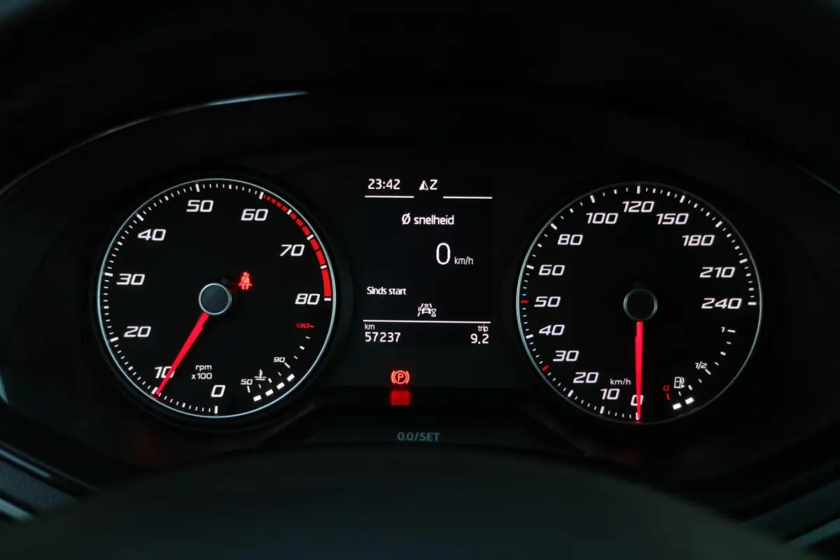 Arona 1.0 TSI Xcellence | Carplay | Camera | Trekhaak! |