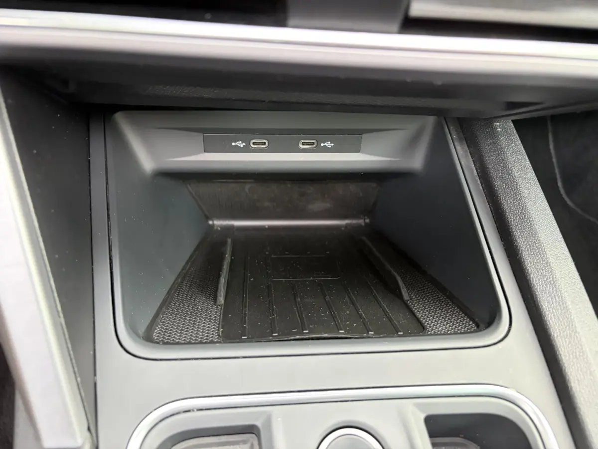 Leon 1.4 TSI eHybrid PHEV FR Business Intense | Pano | Virtual | Camera | LED | Elektrische Stoel | Sfeer