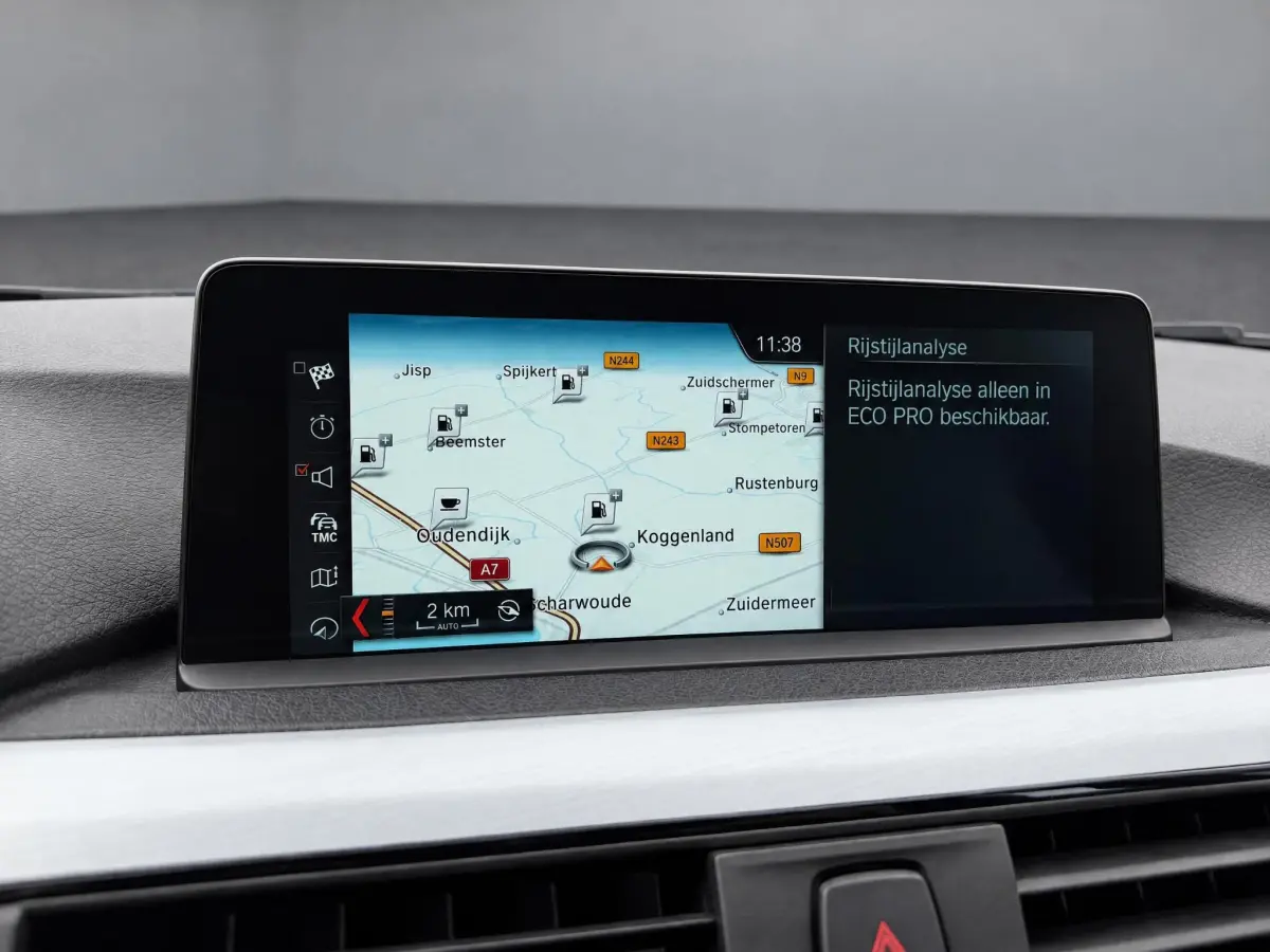 3 Serie Touring 325d M Sport NAVI/KEYLESS/HARMAN/KARDON