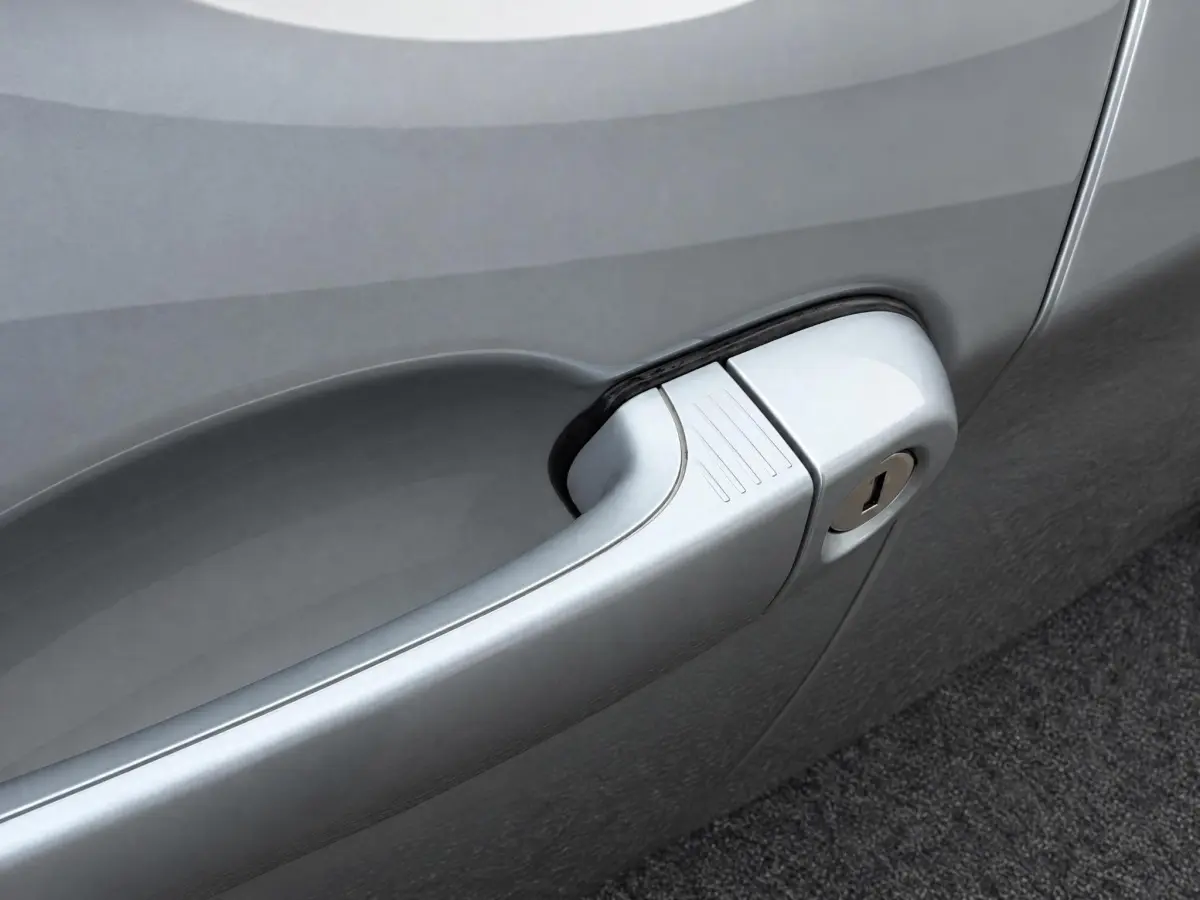 3 Serie Touring 325d M Sport NAVI/KEYLESS/HARMAN/KARDON