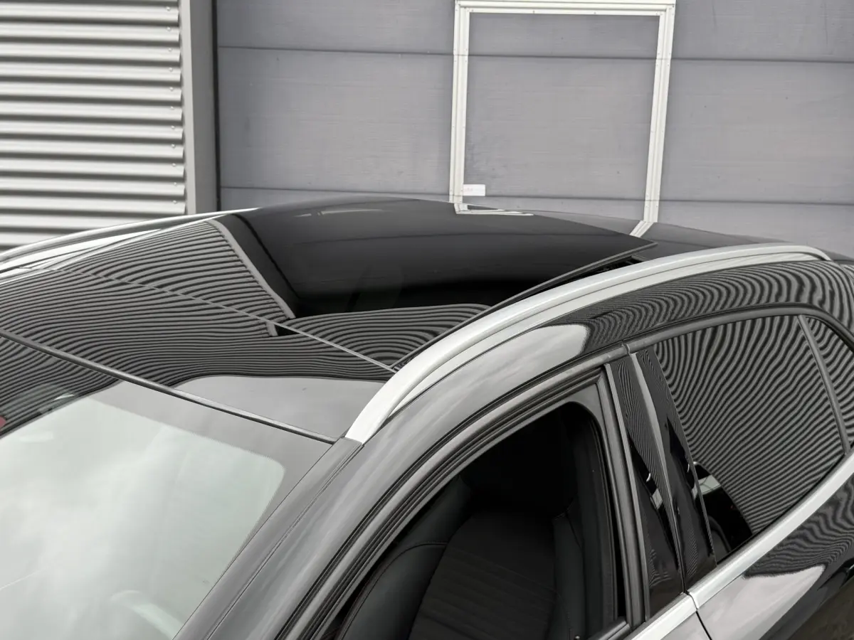 GLA 250 4Matic Premium I Aut. I AMG I Pano.dak I Camera