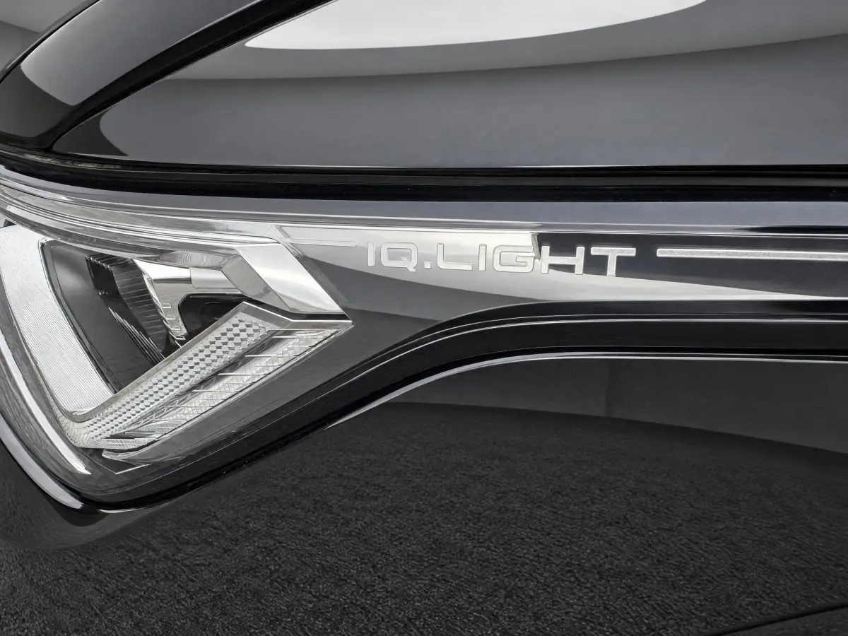 Tiguan 1.5 TSI 2X R-Line BOVAG GARANTIE CARPLAY/ACC/NAVI