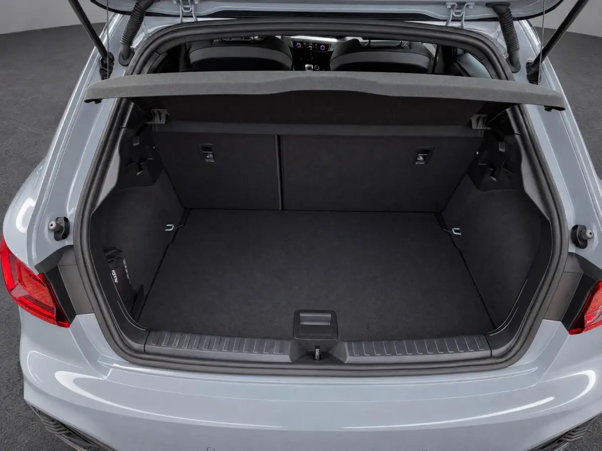 A1 citycarver 30 TFSI edition one BOVAG GARANTIE CRUIS/CARPLAY/