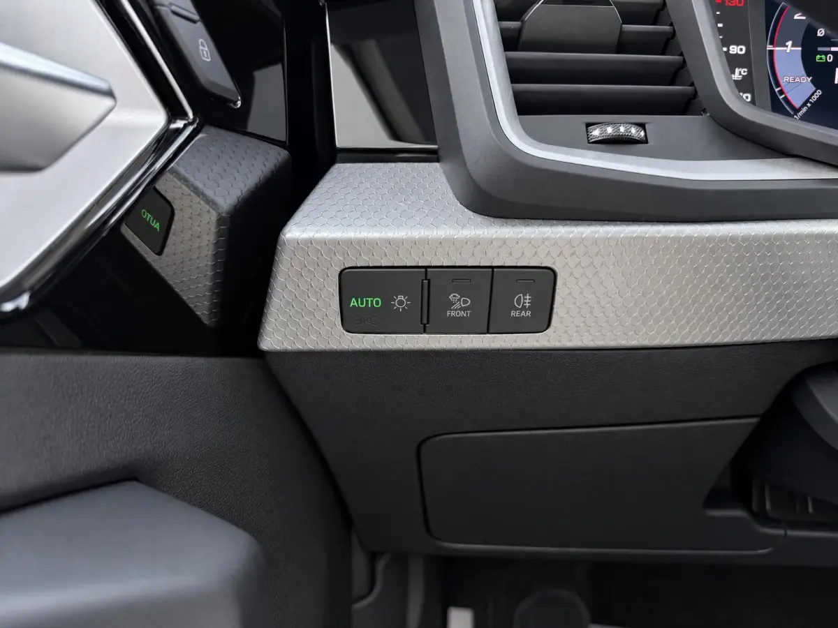 A1 citycarver 30 TFSI edition one BOVAG GARANTIE CRUIS/CARPLAY/