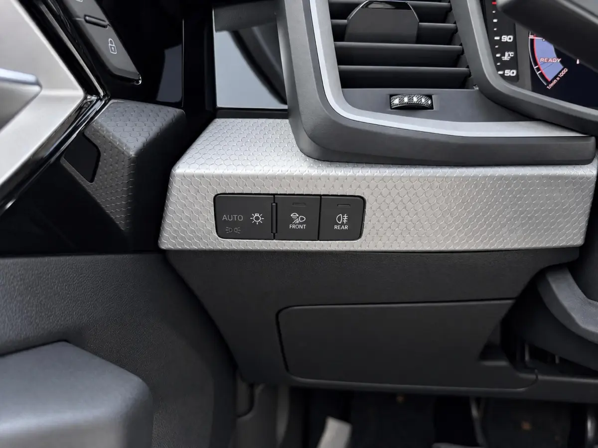 A1 citycarver 30 TFSI edition one BOVAG GARANTIE CRUIS/CARPLAY/