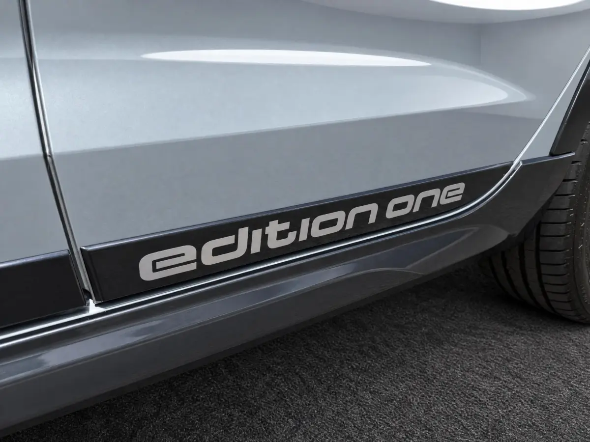 A1 citycarver 30 TFSI edition one BOVAG GARANTIE CRUIS/CARPLAY/