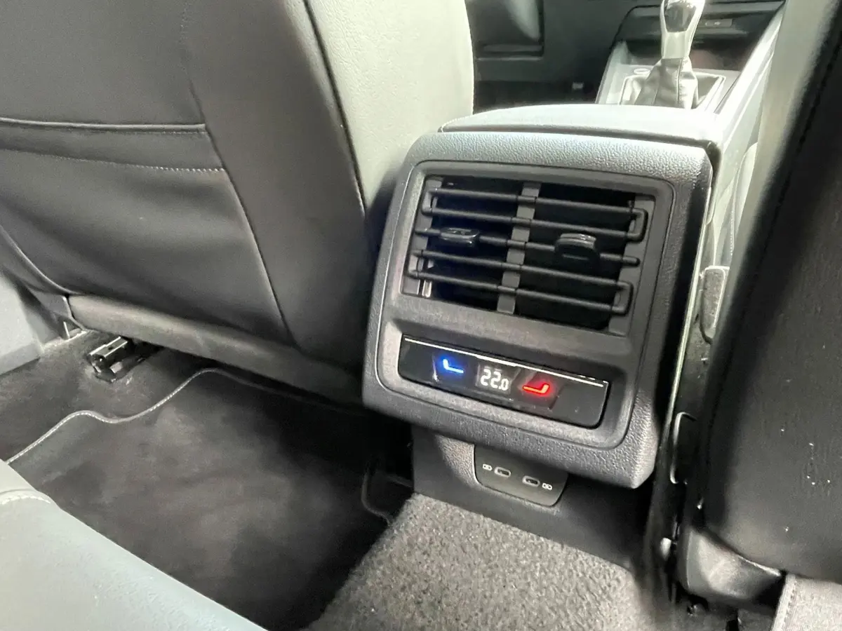 Golf 1.5 TSI GOAL Edition, FULL OPTIONS, ALL SEASON BANDEN, NIEUWSTAAT