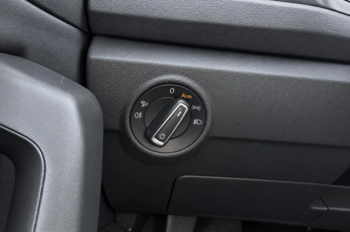 T-Roc 1.5 TSI R-Line BOVAG GARANTIE ACC/CARPLAY/CAMERA