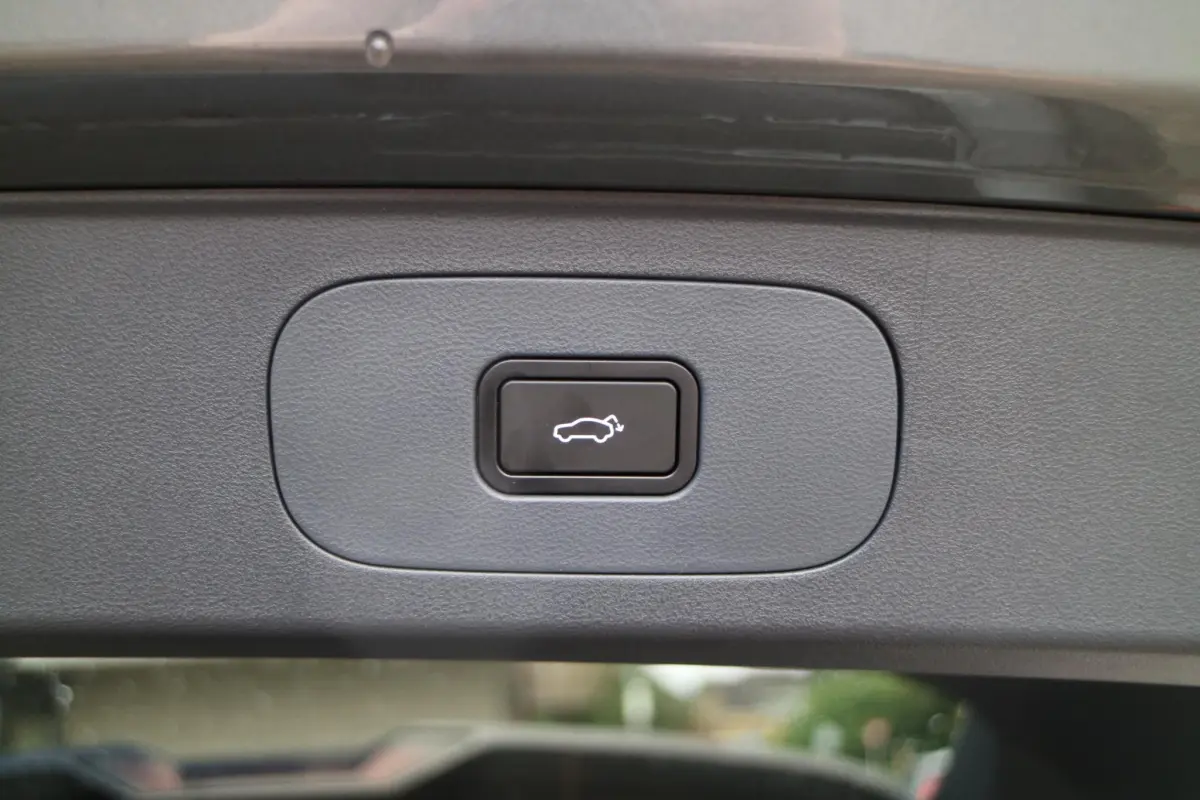 Starray EM-i 1.5 Max+ | Panorama | NIEUW |
