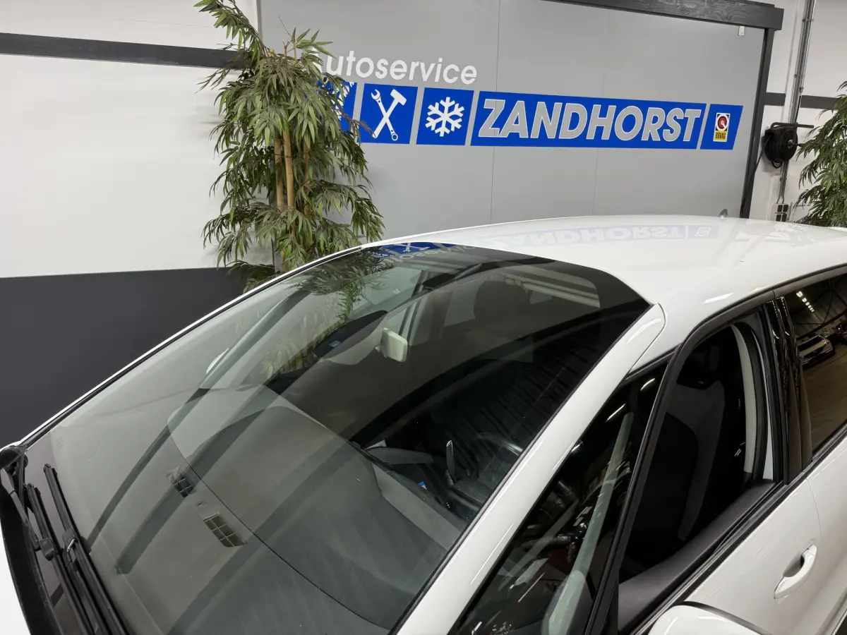 Grand C4 Picasso 1.2 PureTech Live // 7 pers. // Autom // Cruise