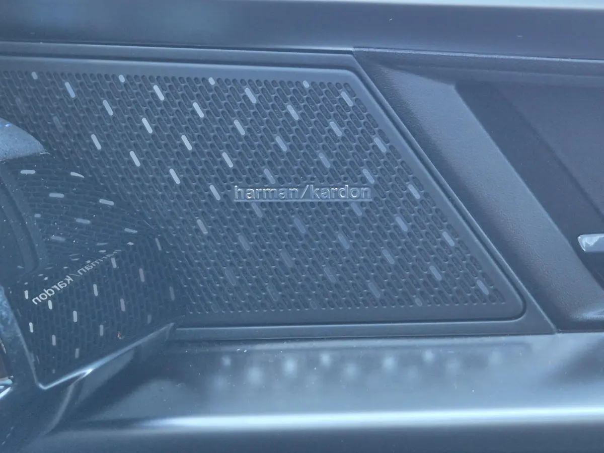 Austral E-Tech 1.2 full hybrid 200 esprit Alpine All Season banden, Panorama dak, 360° Camera, Head Up display, Har