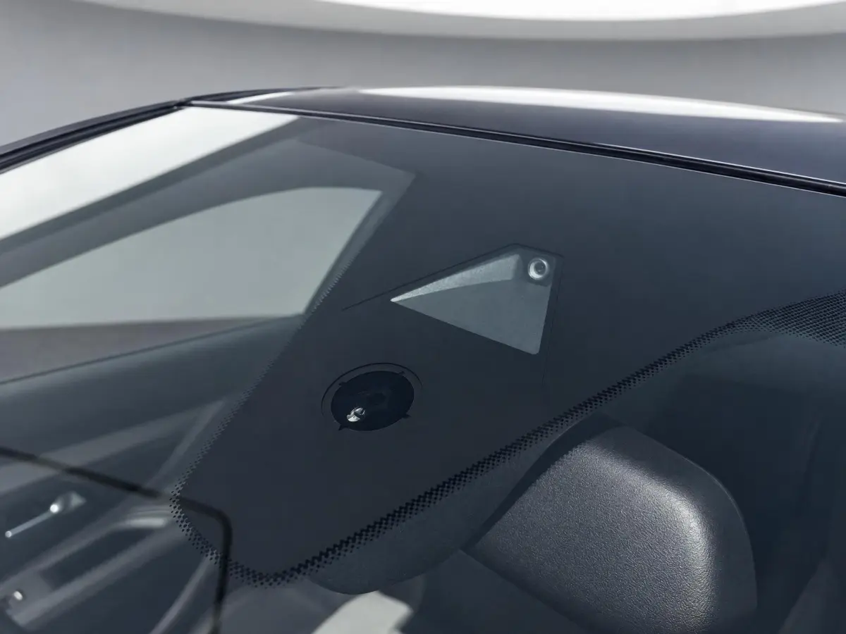 3008 1.2 PureTech GT Line NAVI/CARPLAY/360CAMERA