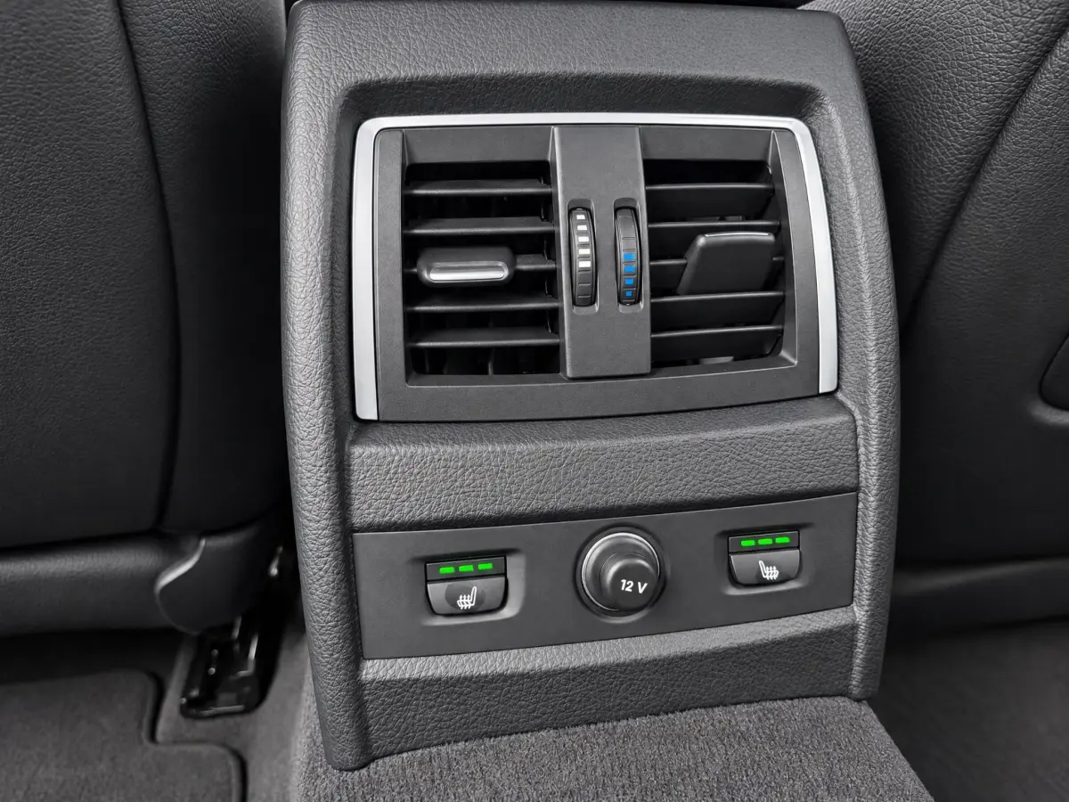 3 Serie Touring 325d M Sport NAVI/KEYLESS/HARMAN/KARDON