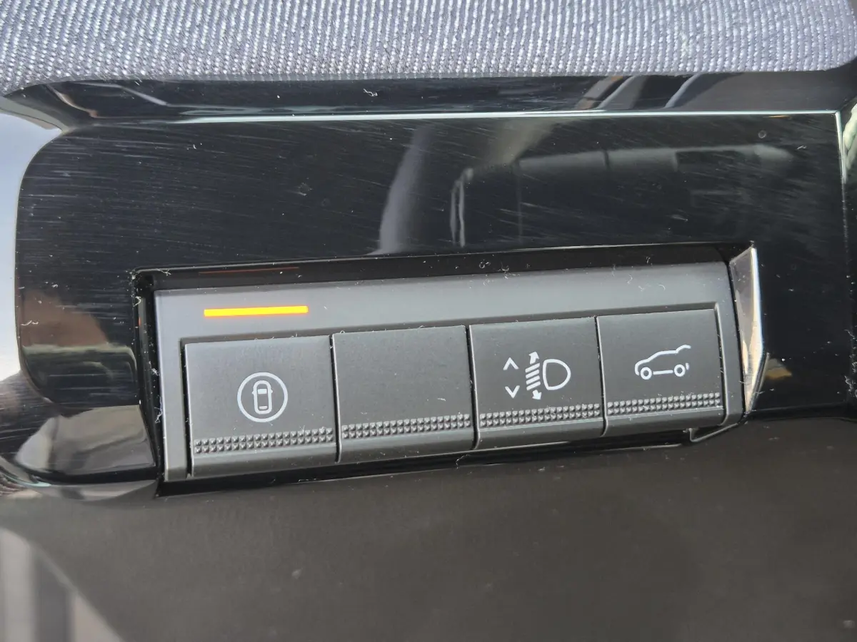 4 comfort range techno 52 kWh Adapt. Cruise Control, Elektr. A-klep, Camera, Google on board, Apple/An