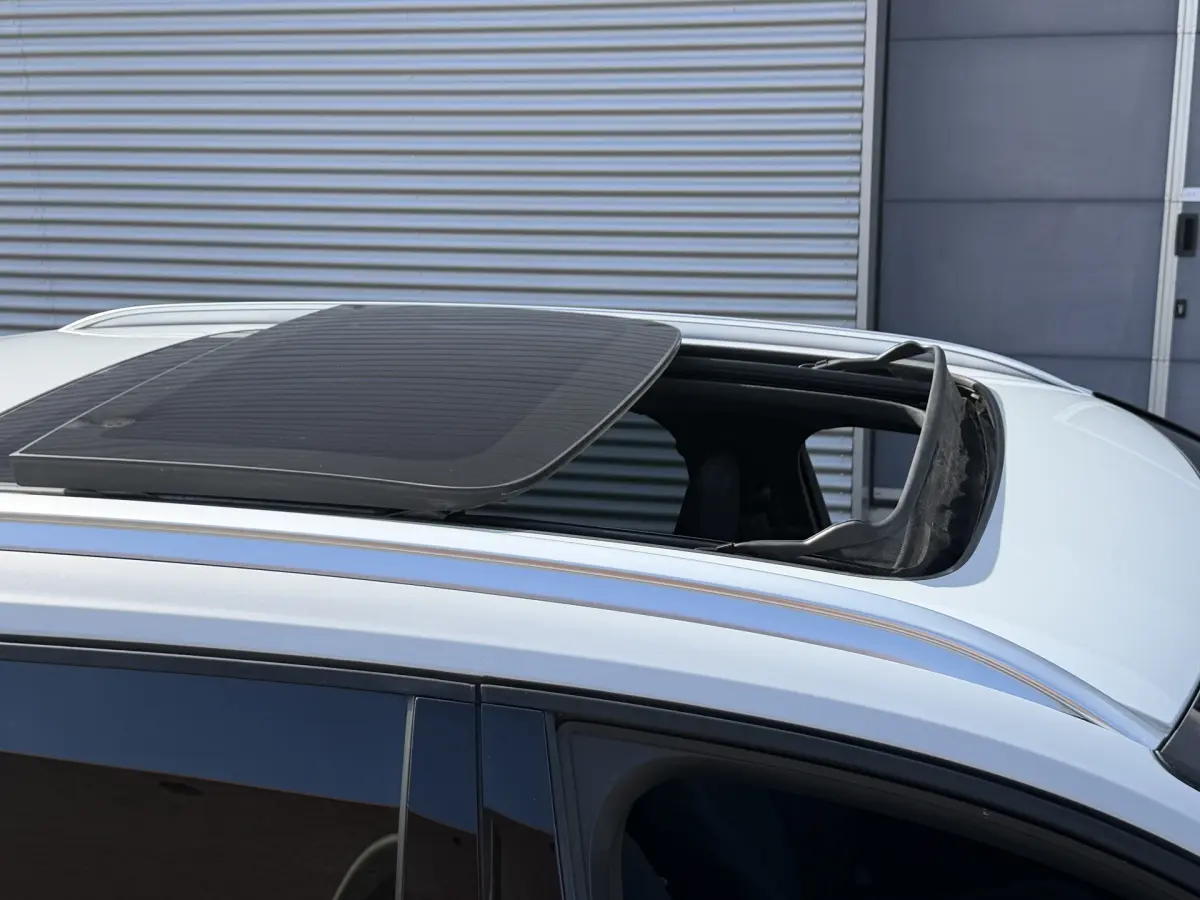 XC40 1.5 T3 Momentum I Aut. I Camera I Pano.dak I Harman Kardon