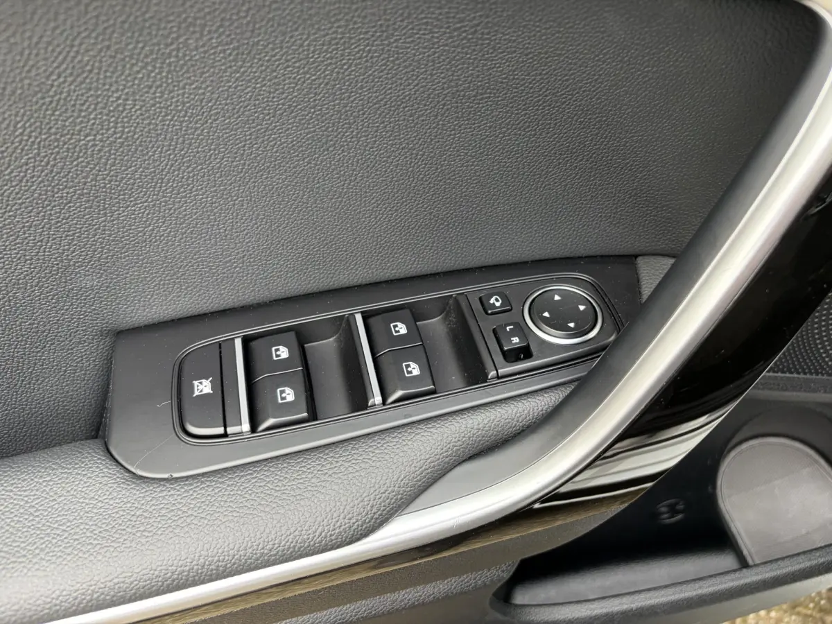 ProCeed 1.5 T-GDi GT-PlusLine | Pano | JBL | Full option | LED | Elektrische klep | Dodehoek |