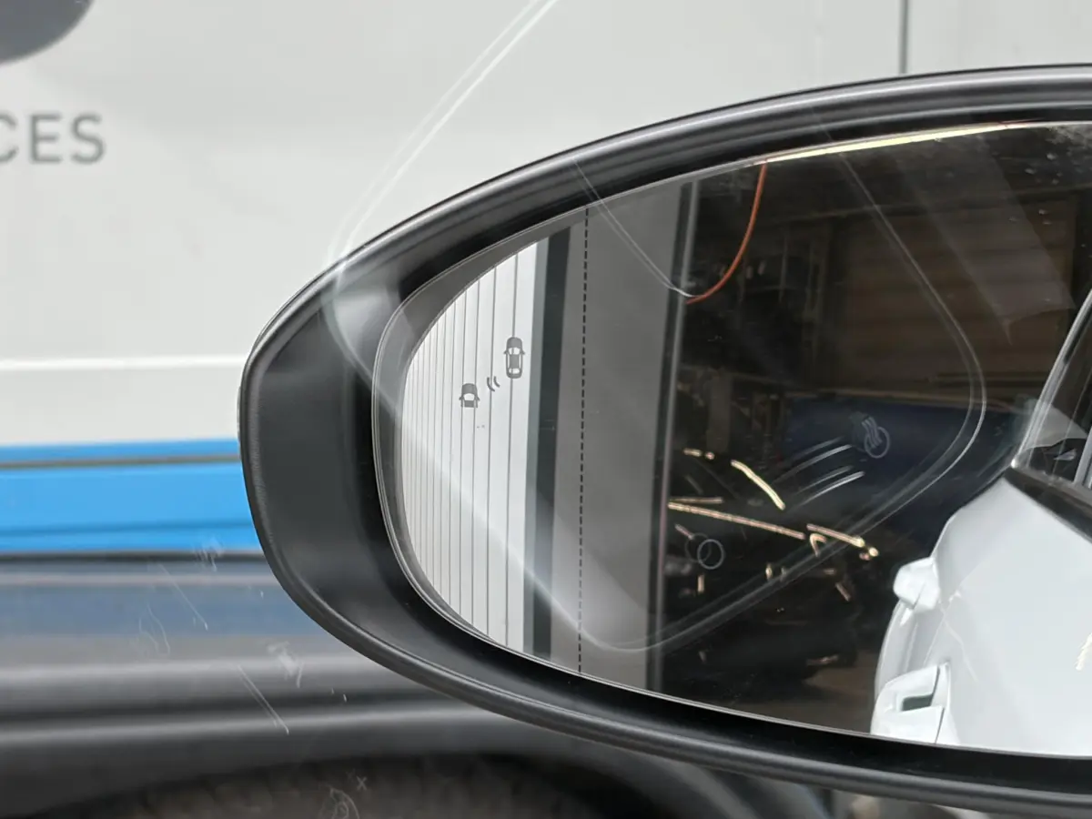ProCeed 1.5 T-GDi GT-PlusLine | Pano | JBL | Full option | LED | Elektrische klep | Dodehoek |