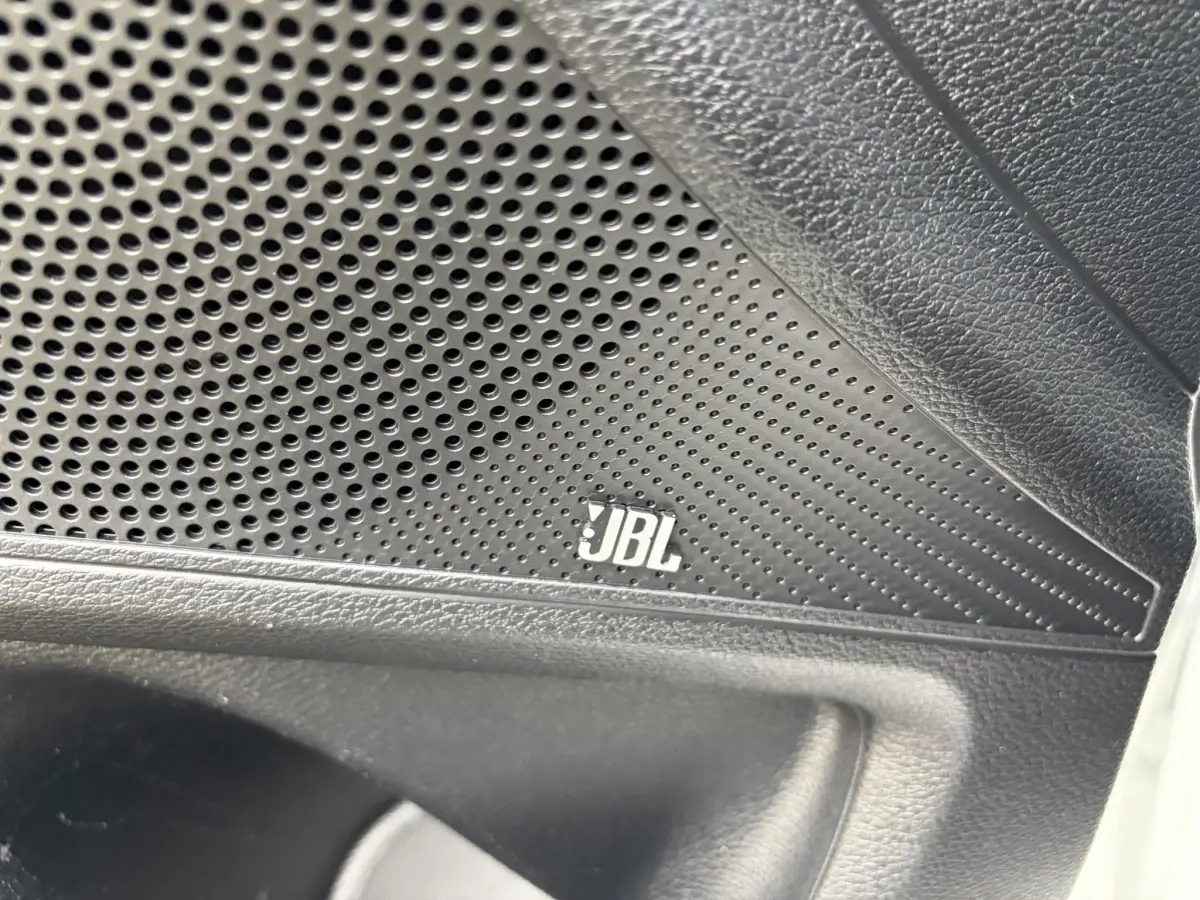 ProCeed 1.5 T-GDi GT-PlusLine | Pano | JBL | Full option | LED | Elektrische klep | Dodehoek |