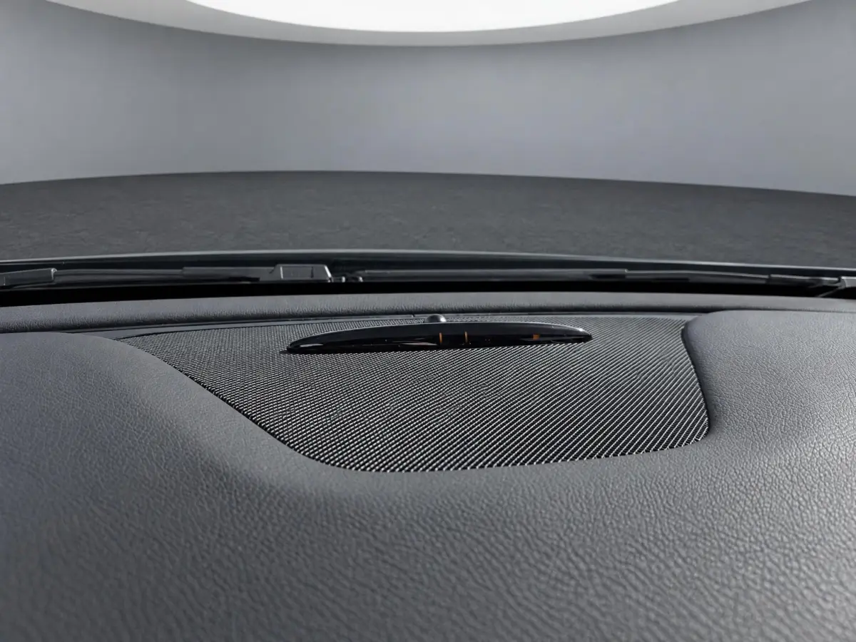 A-Klasse 200 AMG BOVAG GARANTIE NAVI/CARPLAY/CRUIS