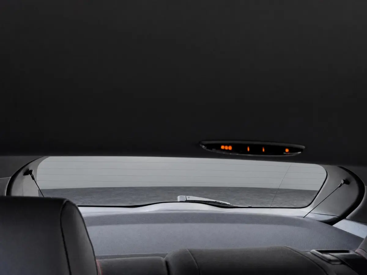A-Klasse 200 AMG BOVAG GARANTIE NAVI/CARPLAY/CRUIS