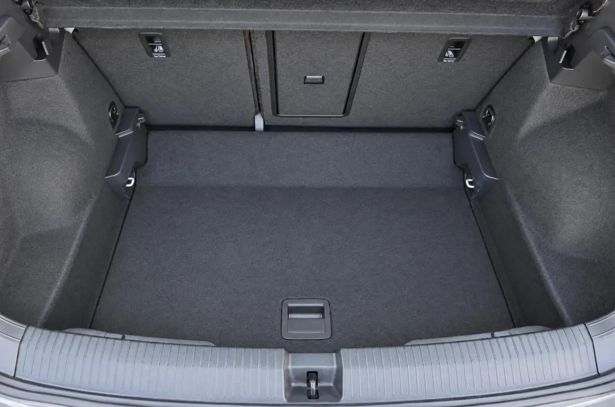 T-Roc 1.5 TSI R-Line BOVAG GARANTIE ACC/CARPLAY/CAMERA