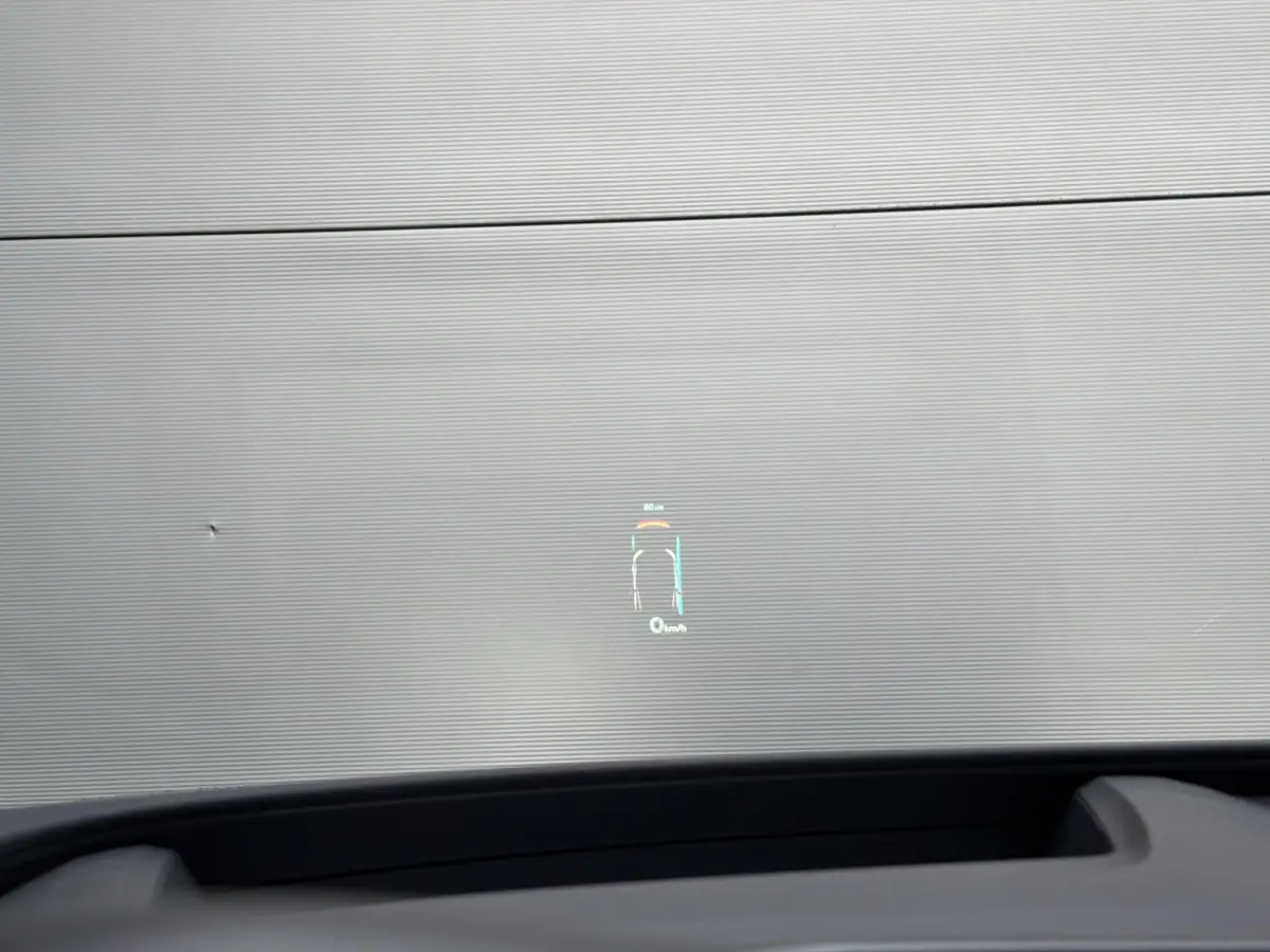 Q6 e-tron S edition performance 100 kWh |pano|tr.haak|B&O|OLED|bijrijdersdisplay|ACC|21"|keyless|privacy