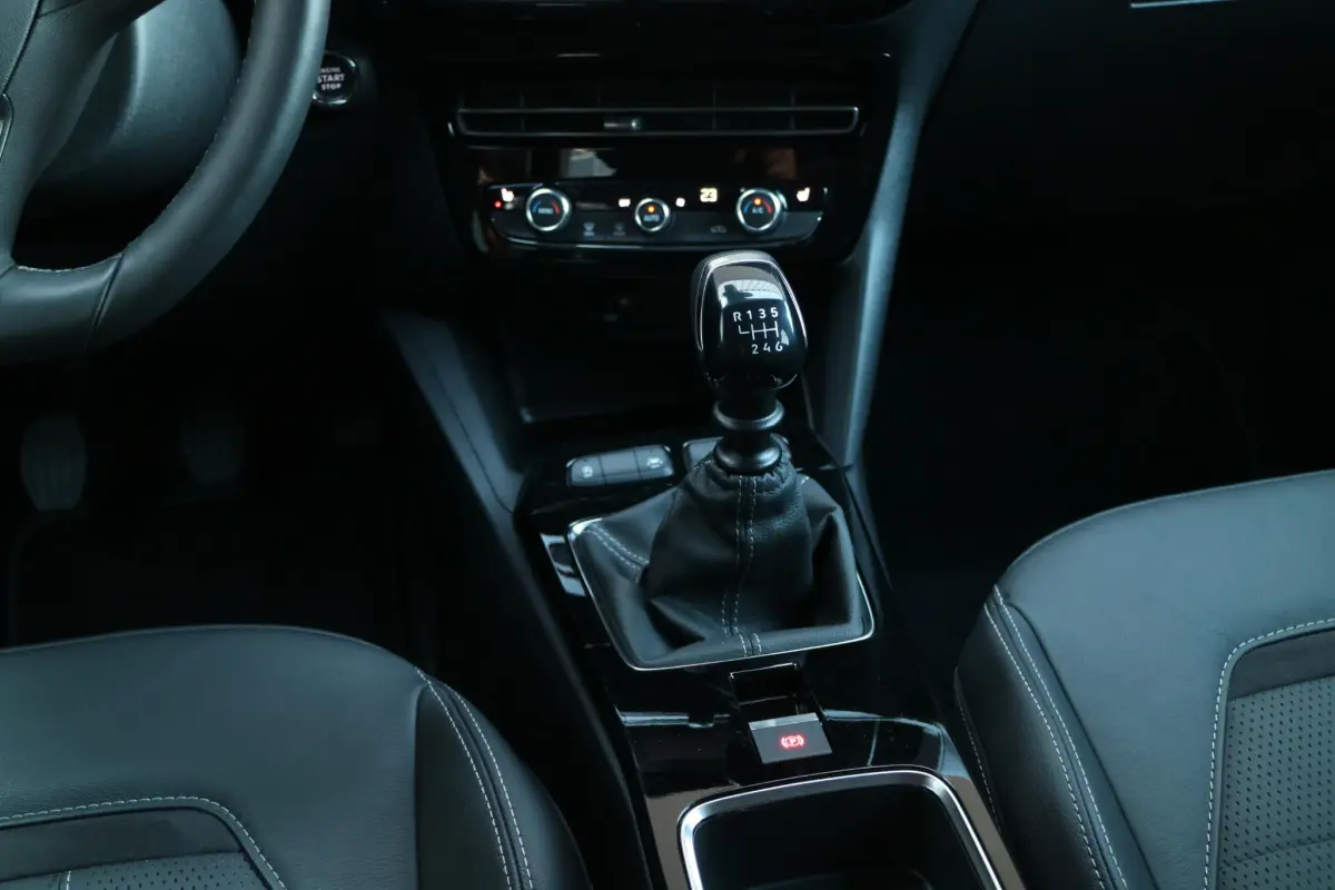 Mokka 1.2 Turbo Ultimate | Camera | Carplay | Goed onderhouden! |